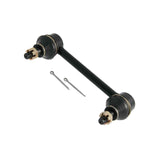 0223-001 - REAR STABILIZER LINK Suspension, Stabilizer Links