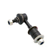 0223-002 - FRONT STABILIZER LINK / SWAY BAR LINK Suspension, Stabilizer Links