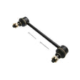 0223-003 - REAR STABILIZER LINK Suspension, Stabilizer Links