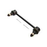 0223-003 - REAR STABILIZER LINK Suspension, Stabilizer Links