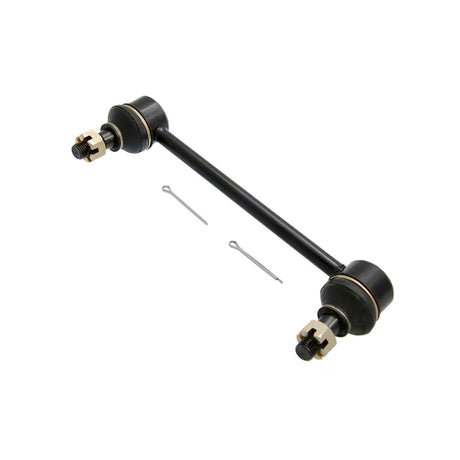 0223-003 - REAR STABILIZER LINK Suspension, Stabilizer Links