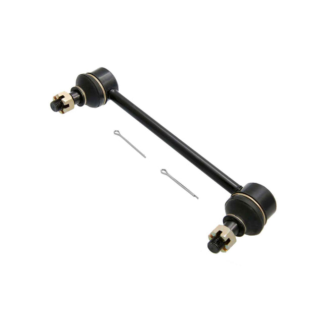 0223-003 - REAR STABILIZER LINK Suspension, Stabilizer Links