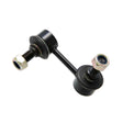 0223-004 - FRONT RIGHT STABILIZER LINK / SWAY BAR LINK Suspension, Stabilizer Links