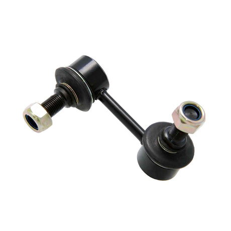 0223-004 - FRONT RIGHT STABILIZER LINK / SWAY BAR LINK Suspension, Stabilizer Links