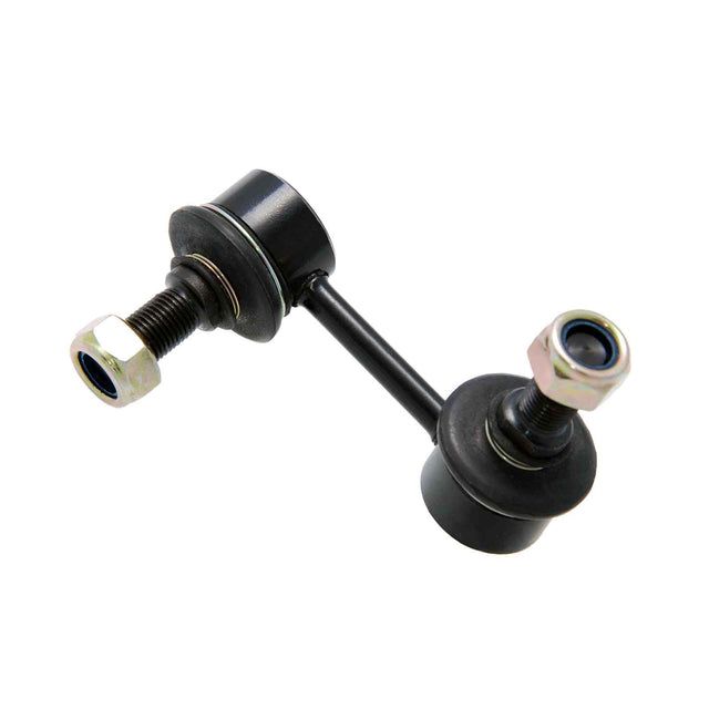 0223-004 - FRONT RIGHT STABILIZER LINK / SWAY BAR LINK Suspension, Stabilizer Links