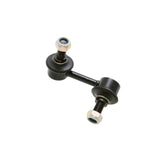 0223-005 - FRONT LEFT STABILIZER LINK / SWAY BAR LINK Suspension, Stabilizer Links