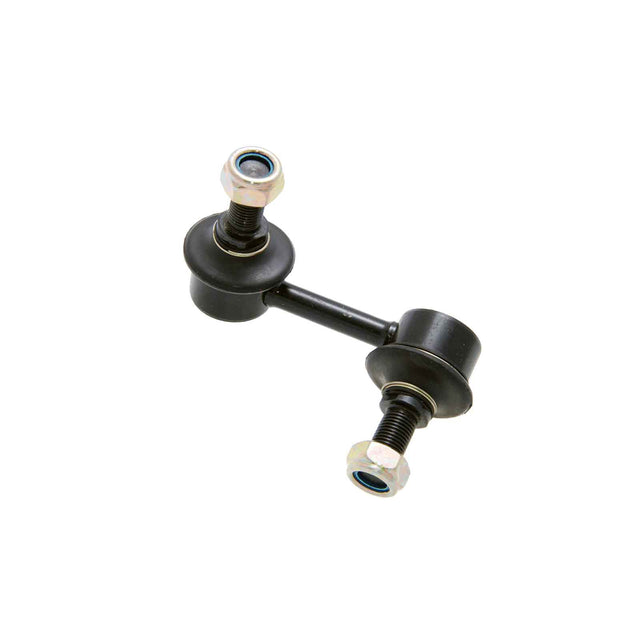 0223-005 - FRONT LEFT STABILIZER LINK / SWAY BAR LINK Suspension, Stabilizer Links