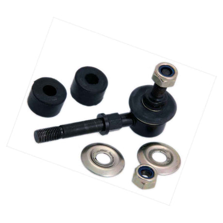 0223-007 - FRONT STABILIZER LINK / SWAY BAR LINK Suspension, Stabilizer Links