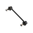 0223-010 - FRONT STABILIZER LINK / SWAY BAR LINK Suspension, Stabilizer Links