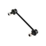 0223-010 - FRONT STABILIZER LINK / SWAY BAR LINK Suspension, Stabilizer Links