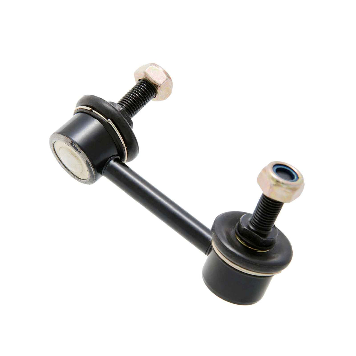 0223-016 - REAR RIGHT STABILIZER LINK Suspension, Stabilizer Links