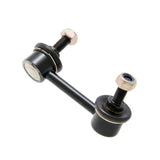 0223-016 - REAR RIGHT STABILIZER LINK Suspension, Stabilizer Links