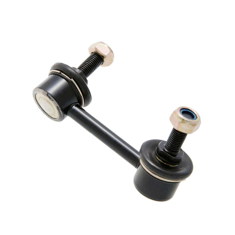 0223-016 - REAR RIGHT STABILIZER LINK Suspension, Stabilizer Links