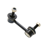 0223-017 - REAR LEFT STABILIZER LINK Suspension, Stabilizer Links