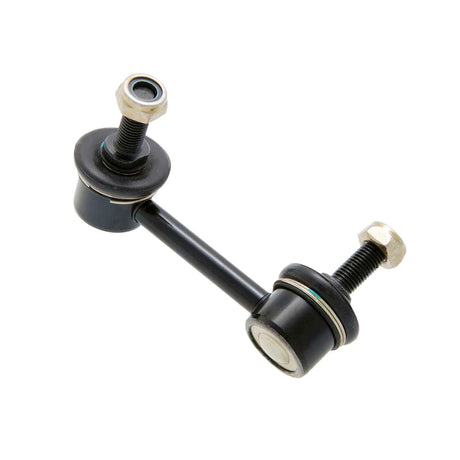 0223-017 - REAR LEFT STABILIZER LINK Suspension, Stabilizer Links