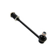 0223-260 - REAR STABILIZER LINK Suspension, Stabilizer Links