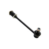 0223-260 - REAR STABILIZER LINK Suspension, Stabilizer Links
