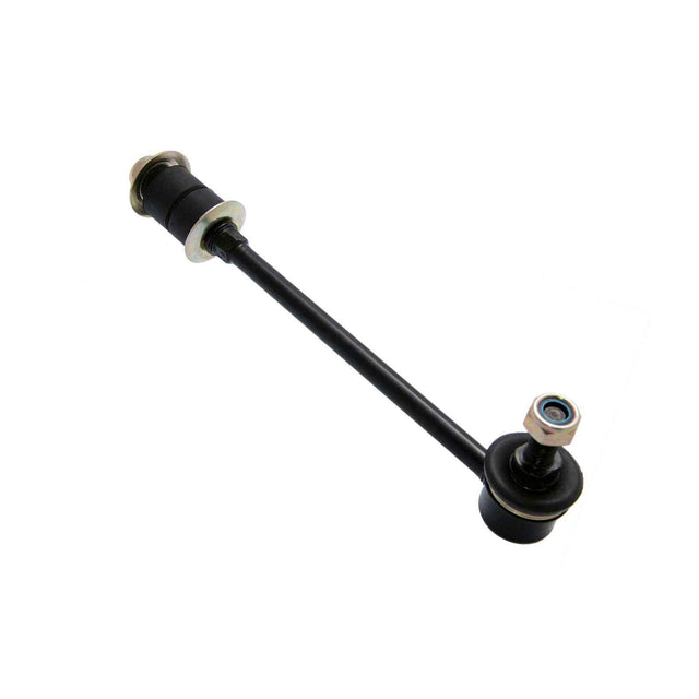0223-260 - REAR STABILIZER LINK Suspension, Stabilizer Links