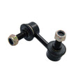 0223-30FL - FRONT LEFT STABILIZER LINK / SWAY BAR LINK Suspension, Stabilizer Links