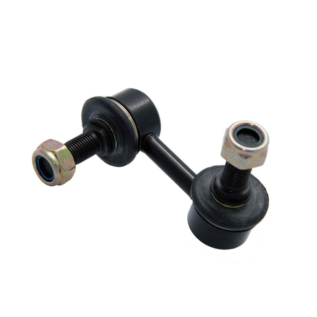 0223-30FL - FRONT LEFT STABILIZER LINK / SWAY BAR LINK Suspension, Stabilizer Links