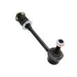 0223-310 - FRONT STABILIZER LINK / SWAY BAR LINK Suspension, Stabilizer Links