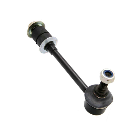 0223-310 - FRONT STABILIZER LINK / SWAY BAR LINK Suspension, Stabilizer Links