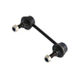 0223-311 - REAR STABILIZER LINK Suspension, Stabilizer Links
