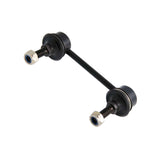 0223-311 - REAR STABILIZER LINK Suspension, Stabilizer Links