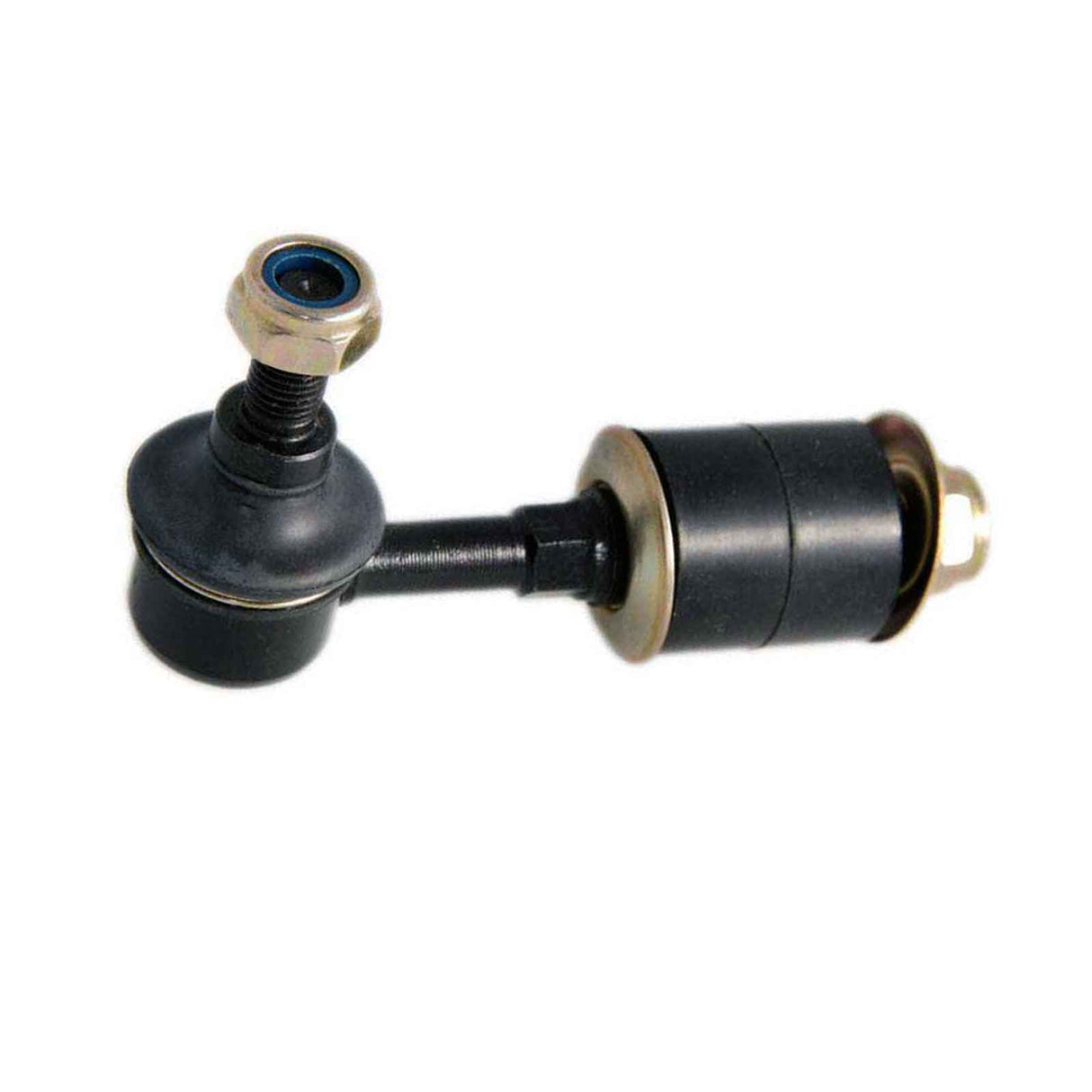 0223-530 - FRONT STABILIZER LINK / SWAY BAR LINK Suspension, Stabilizer Links