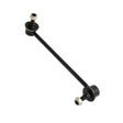 0223-60YRL - REAR LEFT STABILIZER LINK Suspension, Stabilizer Links
