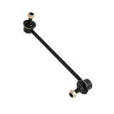 0223-60YRL - REAR LEFT STABILIZER LINK Suspension, Stabilizer Links