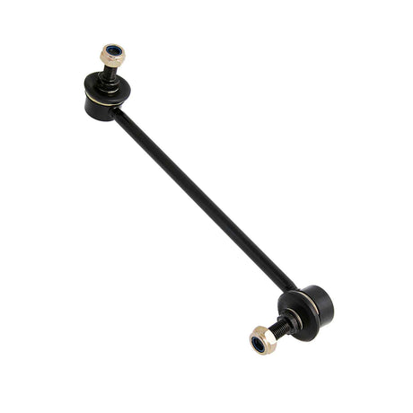0223-60YRL - REAR LEFT STABILIZER LINK Suspension, Stabilizer Links