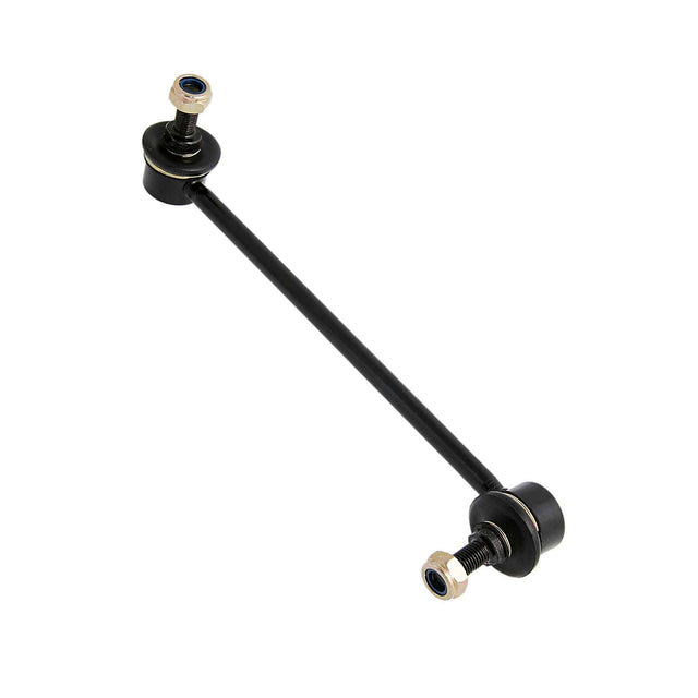 0223-60YRL - REAR LEFT STABILIZER LINK Suspension, Stabilizer Links