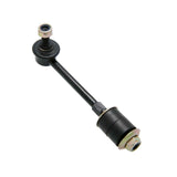 0223-60YRR - REAR RIGHT STABILIZER LINK Suspension, Stabilizer Links