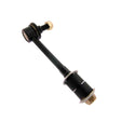 0223-61YF - FRONT STABILIZER LINK / SWAY BAR LINK Suspension, Stabilizer Links