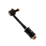 0223-61YF - FRONT STABILIZER LINK / SWAY BAR LINK Suspension, Stabilizer Links
