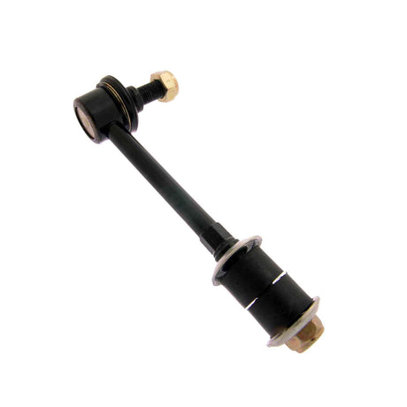 0223-61YF - FRONT STABILIZER LINK / SWAY BAR LINK Suspension, Stabilizer Links