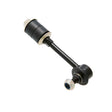 0223-B15 - REAR STABILIZER LINK Suspension, Stabilizer Links