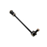 0223-C23F - FRONT STABILIZER LINK / SWAY BAR LINK Suspension, Stabilizer Links