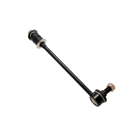 0223-C23F - FRONT STABILIZER LINK / SWAY BAR LINK Suspension, Stabilizer Links