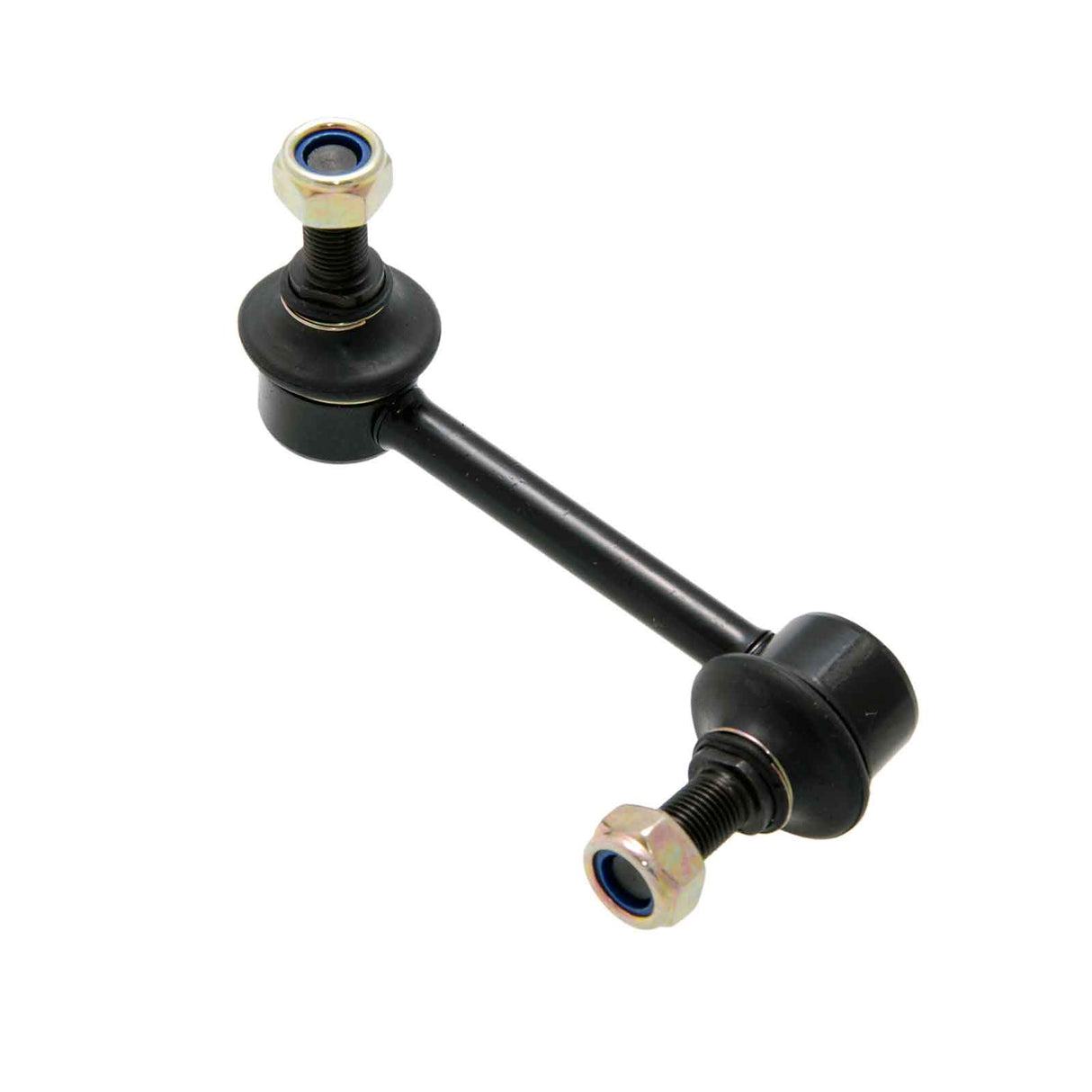 0223-C23FL - FRONT LEFT STABILIZER LINK / SWAY BAR LINK Suspension, Stabilizer Links
