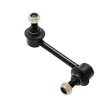 0223-C23FL - FRONT LEFT STABILIZER LINK / SWAY BAR LINK Suspension, Stabilizer Links