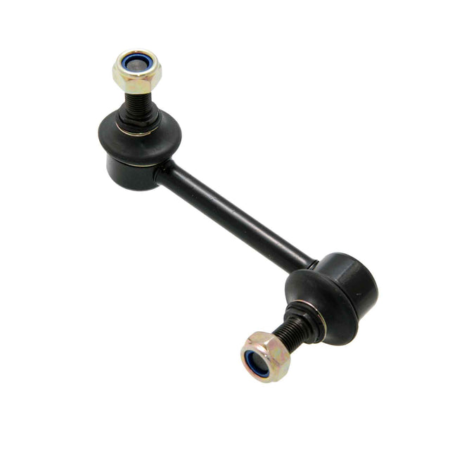 0223-C23FL - FRONT LEFT STABILIZER LINK / SWAY BAR LINK Suspension, Stabilizer Links