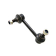 0223-C23FR - FRONT RIGHT STABILIZER LINK / SWAY BAR LINK Suspension, Stabilizer Links