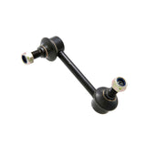 0223-C23FR - FRONT RIGHT STABILIZER LINK / SWAY BAR LINK Suspension, Stabilizer Links