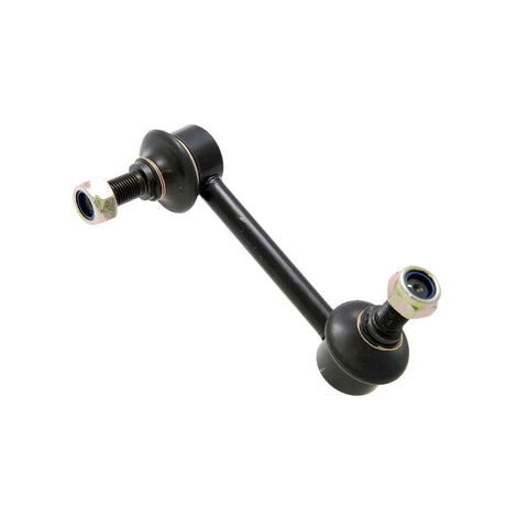 0223-C23FR - FRONT RIGHT STABILIZER LINK / SWAY BAR LINK Suspension, Stabilizer Links