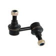 0223-C24FL - FRONT LEFT STABILIZER LINK / SWAY BAR LINK Suspension, Stabilizer Links