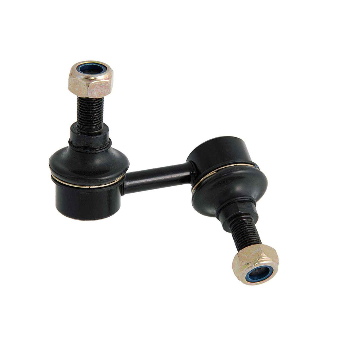 0223-C24FL - FRONT LEFT STABILIZER LINK / SWAY BAR LINK Suspension, Stabilizer Links