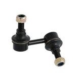 0223-C24FL - FRONT LEFT STABILIZER LINK / SWAY BAR LINK Suspension, Stabilizer Links