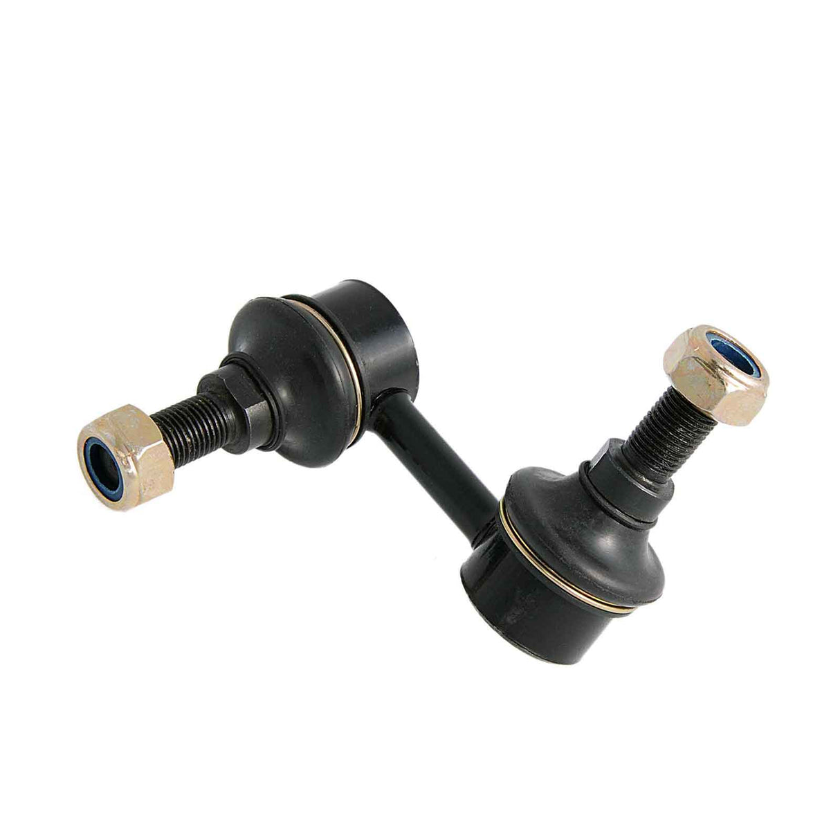 0223-C24FR - FRONT RIGHT STABILIZER LINK / SWAY BAR LINK Suspension, Stabilizer Links